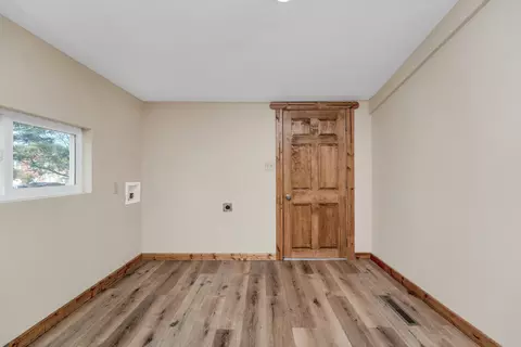 729 W Nichols St, Springfield, MO 65802 photo 11