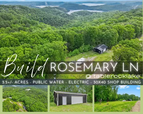 149 Rosemary Ln, Lampe, MO 65681