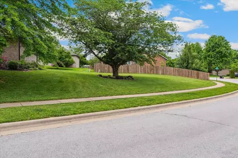 4341 S Eldon Ave, Springfield, MO 65810 photo 6