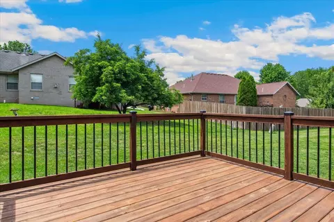 4341 S Eldon Ave, Springfield, MO 65810 photo 32