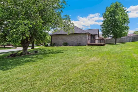 4341 S Eldon Ave, Springfield, MO 65810 photo 37