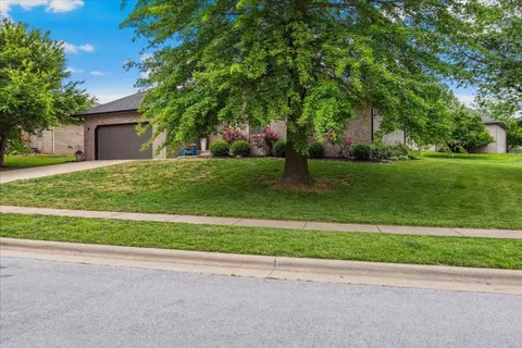 4341 S Eldon Ave, Springfield, MO 65810 photo 3