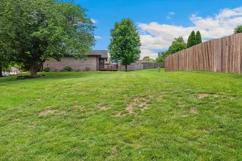 4341 S Eldon Ave, Springfield, MO 65810 photo 38