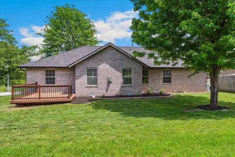 4341 S Eldon Ave, Springfield, MO 65810 photo 33