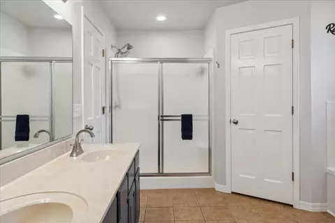 4341 S Eldon Ave, Springfield, MO 65810 photo 25