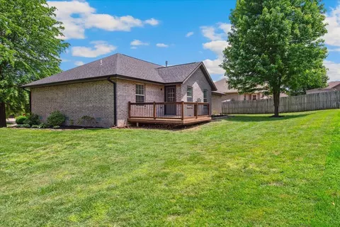 4341 S Eldon Ave, Springfield, MO 65810 photo 36