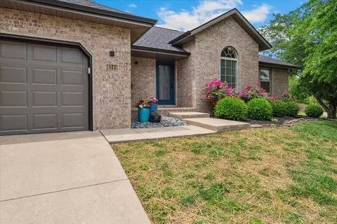 4341 S Eldon Ave, Springfield, MO 65810 photo 4