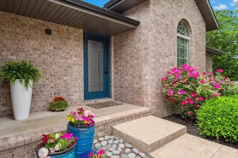 4341 S Eldon Ave, Springfield, MO 65810 photo 5