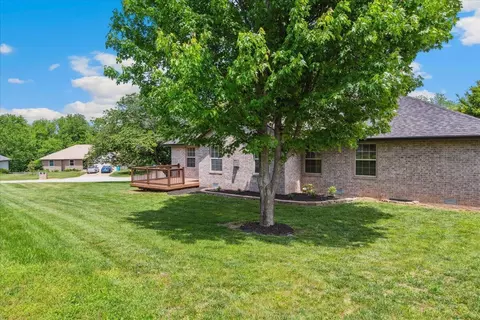 4341 S Eldon Ave, Springfield, MO 65810 photo 34