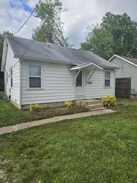 1629 W Webster St, Springfield, MO 65802 photo 1