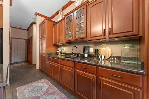 Kitchen - 261 Country Bluff Dr, Branson, MO 65616 photo 3 of 6