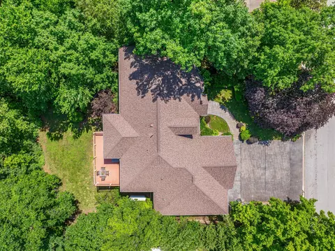 View/Area - 261 Country Bluff Dr, Branson, MO 65616 photo 12 of 12