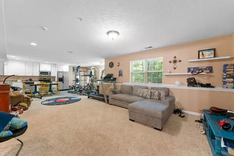 Other - 261 Country Bluff Dr, Branson, MO 65616 photo 12 of 14