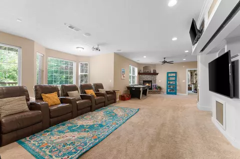 Other - 261 Country Bluff Dr, Branson, MO 65616 photo 9 of 14