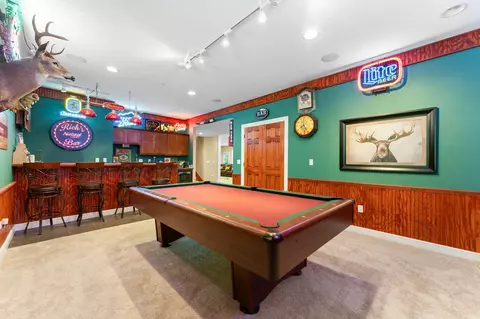 Other - 261 Country Bluff Dr, Branson, MO 65616 photo 7 of 14