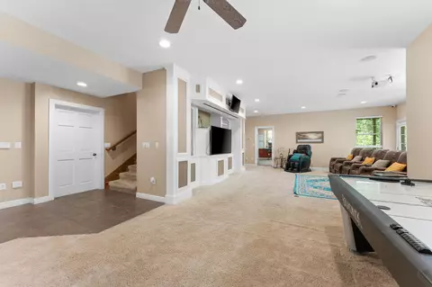 Entry Way - 261 Country Bluff Dr, Branson, MO 65616 photo 5 of 5