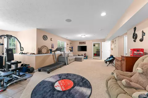 Other - 261 Country Bluff Dr, Branson, MO 65616 photo 14 of 14