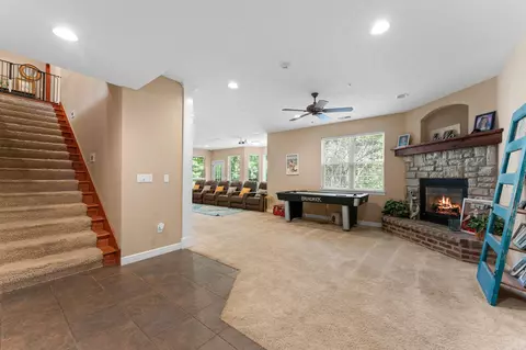Entry Way - 261 Country Bluff Dr, Branson, MO 65616 photo 4 of 5