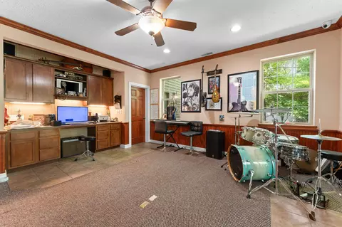 Other - 261 Country Bluff Dr, Branson, MO 65616 photo 10 of 14