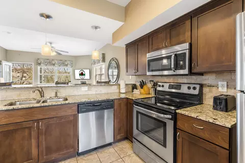 2800 Green Mountain Dr #231, Branson, MO 65616 photo 12