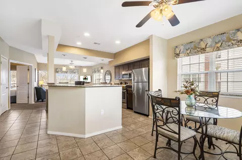 2800 Green Mountain Dr #231, Branson, MO 65616 photo 3