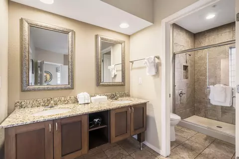 2800 Green Mountain Dr #231, Branson, MO 65616 photo 6