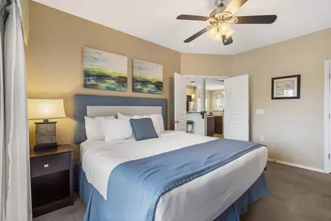 2800 Green Mountain Dr #231, Branson, MO 65616 photo 5