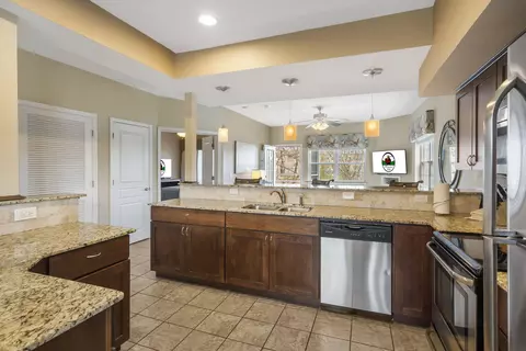 2800 Green Mountain Dr #231, Branson, MO 65616 photo 2