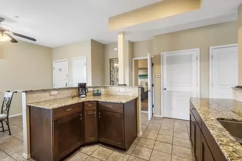 2800 Green Mountain Dr #231, Branson, MO 65616 photo 16