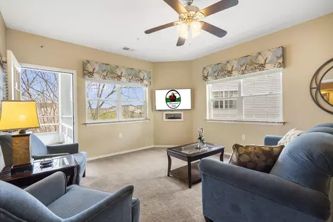 2800 Green Mountain Dr #231, Branson, MO 65616 photo 20