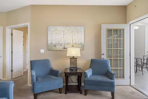 2800 Green Mountain Dr #231, Branson, MO 65616 photo 22