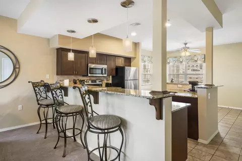 2800 Green Mountain Dr #231, Branson, MO 65616 photo 9