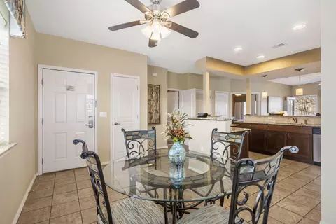 2800 Green Mountain Dr #231, Branson, MO 65616 photo 11