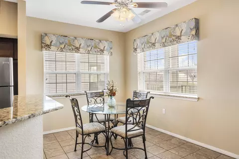 2800 Green Mountain Dr #231, Branson, MO 65616 photo 18