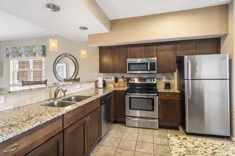 2800 Green Mountain Dr #231, Branson, MO 65616 photo 17