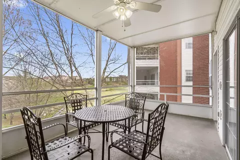 2800 Green Mountain Dr #231, Branson, MO 65616 photo 4