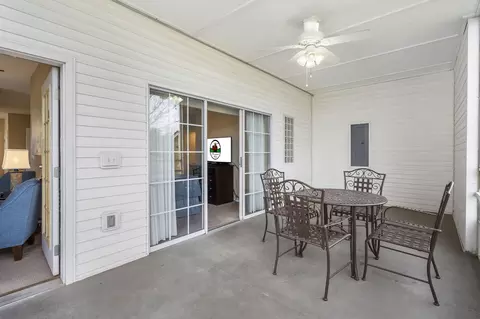 2800 Green Mountain Dr #231, Branson, MO 65616 photo 24