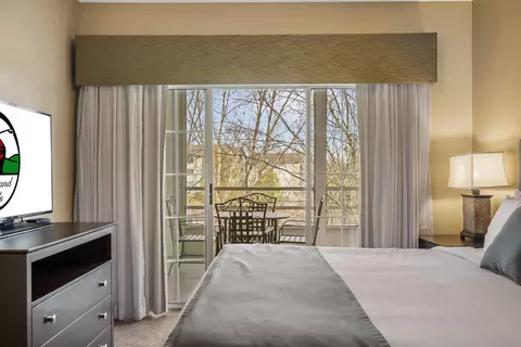 2800 Green Mountain Dr #231, Branson, MO 65616 photo 26