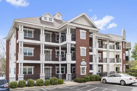 2800 Green Mountain Dr #231, Branson, MO 65616 photo 10