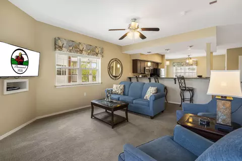2800 Green Mountain Dr #231, Branson, MO 65616 photo 21