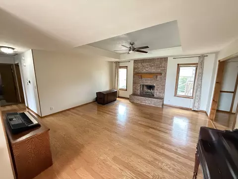 912 Domino Ct, Nixa, MO 65714 photo 10