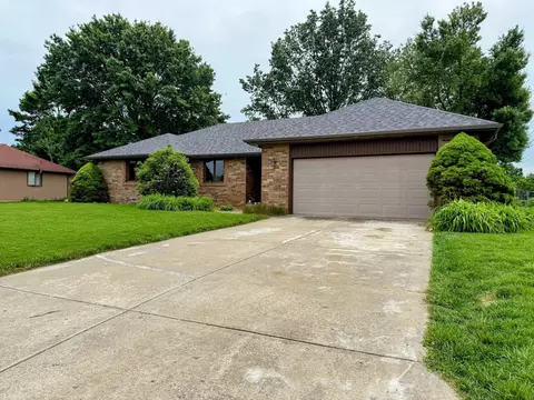 912 Domino Ct, Nixa, MO 65714 photo 6