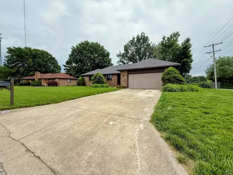 912 Domino Ct, Nixa, MO 65714 photo 2