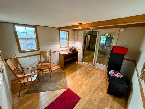 912 Domino Ct, Nixa, MO 65714 photo 32
