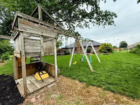 912 Domino Ct, Nixa, MO 65714 photo 38