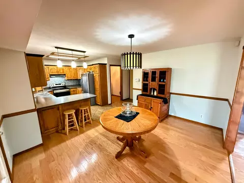 912 Domino Ct, Nixa, MO 65714 photo 15