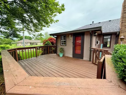 912 Domino Ct, Nixa, MO 65714 photo 34