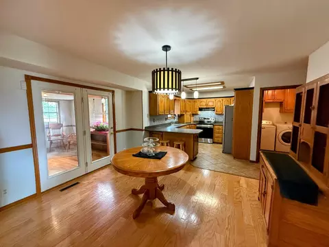 912 Domino Ct, Nixa, MO 65714 photo 14