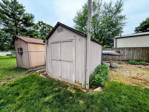 912 Domino Ct, Nixa, MO 65714 photo 37