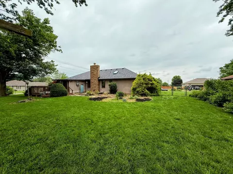 912 Domino Ct, Nixa, MO 65714 photo 39